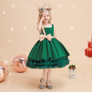 Girls Size 6 Dresses China Trade,Buy China Direct From Girls Size 6 Dresses  Factories at Alibaba.com