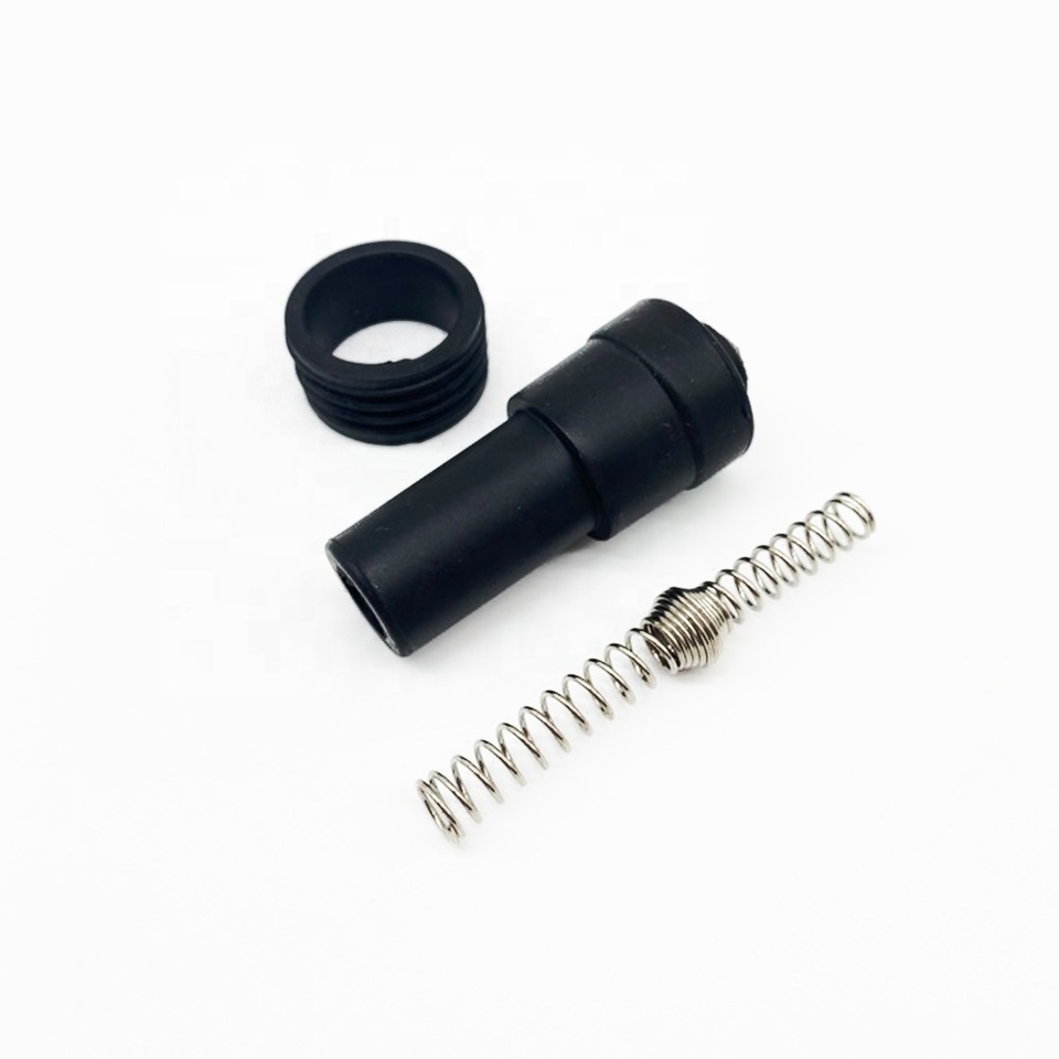 1208008 9119567 R26303-SC For VAUXHALL Opel Astra H G Corsa C Meriva