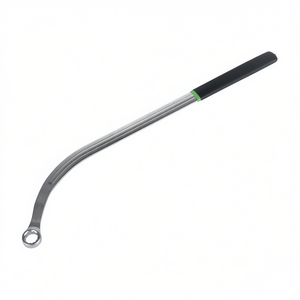 FG 184 B15 Long Reach Ring Wrench For Automotive Repair - Product Image 2