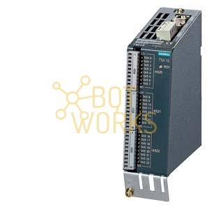 Siemens 6SL30550AA003FA0 - Reconditionné - Product Image 1