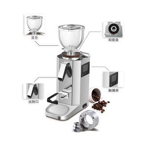 <span class=keywords><strong>Molinillo</strong></span> <span class=keywords><strong>de</strong></span> café <span class=keywords><strong>de</strong></span> <span class=keywords><strong>precio</strong></span> <span class=keywords><strong>de</strong></span> molino <span class=keywords><strong>de</strong></span> fábrica profesional con la <span class=keywords><strong>mejor</strong></span> <span class=keywords><strong>calidad</strong></span> - Product Image 2