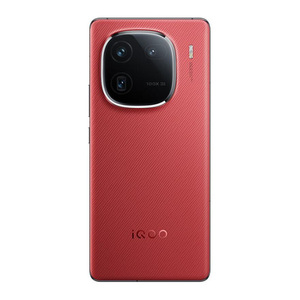 Teléfono Inteligente VlVO IQOO 12 Pro 5G, 256GB/512GB/1TB, Desbloqueado para Uso Global, CPU Octa Core - Product Image 6