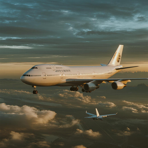 <span class=keywords><strong>Ddp</strong></span> spedizione cina per <span class=keywords><strong>Algeria</strong></span> trasporto aereo agente di trasporto merci dalla cina a India dp via mare tariffe spedizioniere - Product Image 1