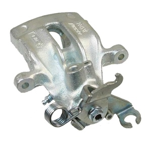 Original Factory Made Brake Caliper for MITSUBISHI SPACE STAR MPV(DG_A)volvo S40 I(VS)V40 Estate(VW) 8601978 <strong>MR955246</strong> - Product Image 3