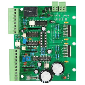 Carte <span class=keywords><strong>de</strong></span> <span class=keywords><strong>circuit</strong></span> imprimé <span class=keywords><strong>de</strong></span> commande à distance pour climatiseur, carte <span class=keywords><strong>de</strong></span> <span class=keywords><strong>circuit</strong></span> imprimé d'inversion, prototype <span class=keywords><strong>de</strong></span> carte <span class=keywords><strong>de</strong></span> <span class=keywords><strong>circuit</strong></span> imprimé, assemblage <span class=keywords><strong>de</strong></span> carte <span class=keywords><strong>de</strong></span> <span class=keywords><strong>circuit</strong></span> imprimé pour climatiseur <span class=keywords><strong>de</strong></span> <span class=keywords><strong>voiture</strong></span>, carte <span class=keywords><strong>de</strong></span> <span class=keywords><strong>circuit</strong></span> imprimé d'inversion PCBA - Product Image 6
