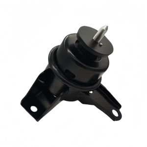 Supporto motore di alta qualità pezzi di ricambio Auto supporto 21810-4D500 per Hyundai Carens - Product Image 1