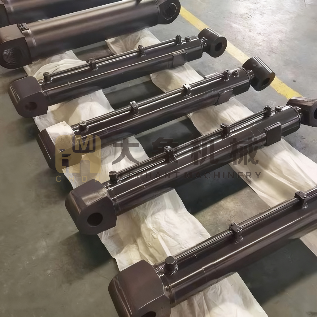 H63797a79bf9540f395e56d4c5c6c06a1R