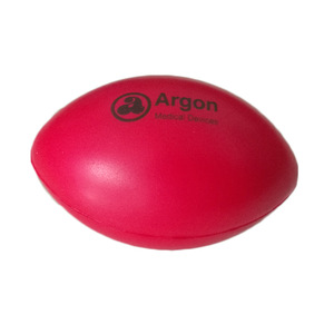 Pelota de estrés deportiva de estilo de juguete promocional de fútbol/baloncesto/Rugby/<span class=keywords><strong>Tenis</strong></span>/Golf/pelota de estrés de béisbol con logotipo personalizado - Product Image 5