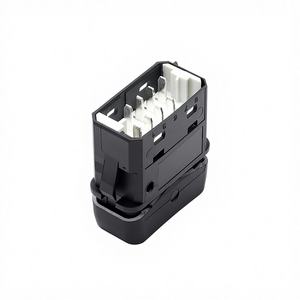 Botones de Interruptor para Camión Mercedes-Benz 0035456607 para Regulador de Ventana de Actores - Product Image 1