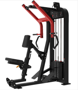Fabrika Toptan Fiyatı Ayarlanabilir Bacak Ekstansiyonu Göğüs Kıvırma Spor Salonu Ekipmanı 138kg Ağırlık Seti ile - Product Image 5