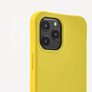 2022新款式工厂供应iphone 13 pro max批发手提包