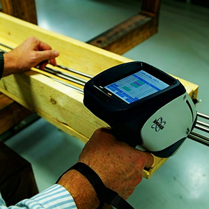 China Agent FBA Pre-envío 100% Inspector de control de calidad Agente privado a Italia España Servicio de empresa de inspección de terceros - Product Image 2