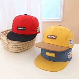 Coffrets cadeaux d'entreprise promotionnels - Impression sérigraphique personnalisée couleur et taille pour cadeaux marketing - Product Image 4