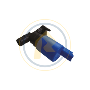 Pompe lavavetri adattabili Ac Rolcar compatibili con Citroen Berlingo 2008 - Product Image 1