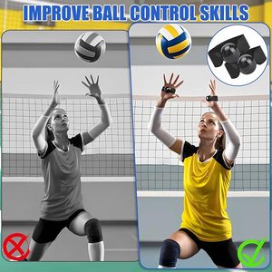 Cinturón <span class=keywords><strong>de</strong></span> Entrenamiento <span class=keywords><strong>de</strong></span> Voleibol NEXT - Ayuda para Remates y Dribles <span class=keywords><strong>de</strong></span> Nailon <span class=keywords><strong>de</strong></span> 170 cm, Negro, para Práctica <span class=keywords><strong>de</strong></span> Adultos - Product Image 4