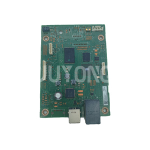 Chất lượng cao C3Q58-60001 Formatter <span class=keywords><strong>Board</strong></span> cho <span class=keywords><strong>HP</strong></span> LaserJet m132nw <span class=keywords><strong>logic</strong></span> ban mẹ tương thích nguồn cung cấp máy in - Product Image 5