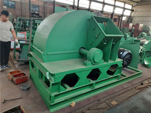 wood shavings machines/wood shavings for poultry <strong>bedding</strong>/wood machine shaver - Product Image 3