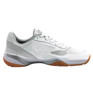 Oem pelle bassa di alta qualità antiscivolo professionale sport personalizzati <span class=keywords><strong>scarpe</strong></span> <span class=keywords><strong>da</strong></span> <span class=keywords><strong>pallavolo</strong></span> <span class=keywords><strong>scarpe</strong></span> <span class=keywords><strong>da</strong></span> Tennis uomo per le donne - Product Image 2
