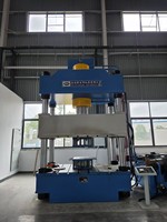 Climatisation de précision HAIRF adoptant un compresseur à spirale Valley Wheel et un ventilateur EC haute efficacité