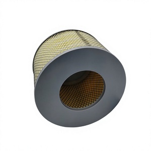 Filtro de Aire Mayichaoren Myk-67030 para Toyota Prado 4500, Tamaño Estándar 219x145x109mm 17801-67030 - Product Image 1