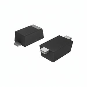 Single Diodes Authorized Distributor SOD-123W Buy Online Electronic Components PMEG120G20ELRX - Product Image 1