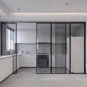 Puertas interiores <span class=keywords><strong>para</strong></span> casas, <span class=keywords><strong>puerta</strong></span> <span class=keywords><strong>de</strong></span> <span class=keywords><strong>entrada</strong></span> principal, <span class=keywords><strong>puerta</strong></span> corredera, <span class=keywords><strong>puerta</strong></span> compuesta, <span class=keywords><strong>puerta</strong></span> plegable interna, <span class=keywords><strong>puerta</strong></span> <span class=keywords><strong>de</strong></span> aluminio, <span class=keywords><strong>puerta</strong></span> principal <span class=keywords><strong>de</strong></span> vidrio, <span class=keywords><strong>puerta</strong></span> <span class=keywords><strong>de</strong></span> granero - Product Image 2