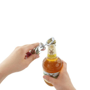 Nuevo producto, abridor <span class=keywords><strong>de</strong></span> botellas, <span class=keywords><strong>Kit</strong></span> <span class=keywords><strong>de</strong></span> moldes <span class=keywords><strong>para</strong></span> velas <span class=keywords><strong>de</strong></span> resina, abridor <span class=keywords><strong>de</strong></span> <span class=keywords><strong>cerveza</strong></span>, Molde <span class=keywords><strong>de</strong></span> resina, colgante <span class=keywords><strong>de</strong></span> silicona, llavero, manualidades DIY, decoración del hogar - Product Image 3
