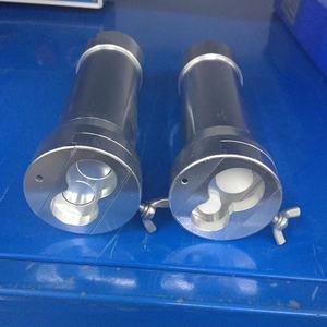 Productos Más Vendidos: Máquina Dispensadora de Pegamento Automática de Dos Componentes de 50 ml - Product Image 3