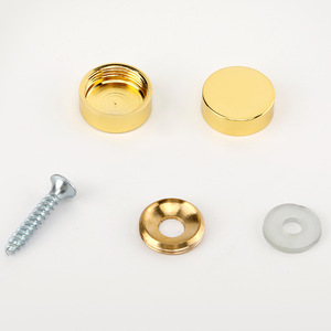 Tornillos para madera de acero inoxidable OEM 8 10 M4.8, tornillos de estrella con cabeza avellanada para aglomerado, tornillos para terrazas exteriores, tornillos para madera - Product Image 6