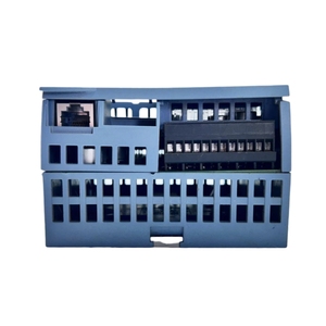 Tout neuf, 100% original, Sie-mens 6ES7214-1AG40-0XB0 SIMATIC S7-1200 CPU 1214C 6ES7214-1AG40-0XB0 - Product Image 2