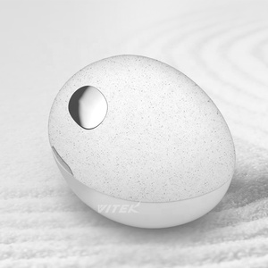 Mini impermeable emparejamiento automático de iOS Android BT 5,0 inalámbrica auriculares con caja de carga - Product Image 6