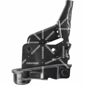 BISAGRA DERECHA adecuada para Volvo FH12 - FH16 2a S. (20545095) - Product Image 1