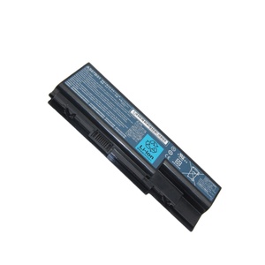 New Chất lượng cao lithium ion có thể sạc lại pin cho Acer máy tính xách tay as07b51 <span class=keywords><strong>as07b31</strong></span> as07b41 Cổ Phiếu với Ros giấy chứng nhận - Product Image 1
