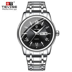 Luxury <b>watch</b> classic automatic <b>mechanical</b> <b>watch</b> high-quality business casual men's water-resistant <b>mechanical</b> <b>watch</b> - Product Image 4