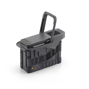 Nouvelle batterie originale TB100 pour Matrice 400, haute performance, 20254mAh, 977Wh, batterie en plastique, accessoires M400 - Product Image 6
