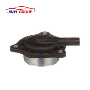 Actionneur solénoïde de distribution variable des soupapes pour CHRYSLER 200 2011-2017 5184101AG 5184101AH - Product Image 1