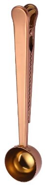 Or rose