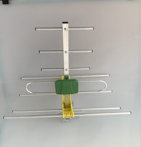 Antenne extérieure Yagi Antenne extérieure Hdtv - Product Image 3