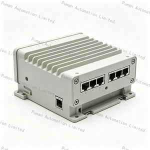 Módulo PLC PAC 1794-TB62DS Sellado de Fábrica Original, Módulo de Entrada, Controlador PLC 1794TB62DS - Product Image 2