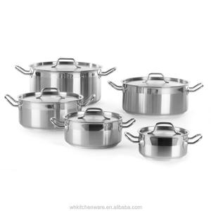 NSF Induction Ready Electric Brazier for Restaurant - Product Image 1