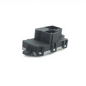 Module de commande électronique de soufflerie automobile AV6N19E624AB en gros pour Ford Focus (12V) - Product Image 5