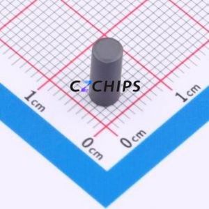 อุปกรณ์เสริมหม้อแปลงเหนี่ยวนำ XRR4*10 ขายส่งชิ้นส่วนอิเล็กทรอนิกส์ ผู้จัดจำหน่ายชิปและบริการ BOM - Product Image 1