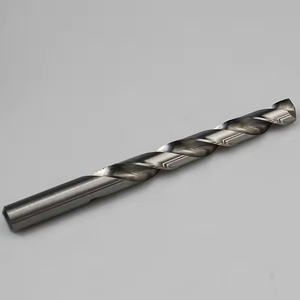 29 PC ANSI inch 135 độ chia điểm tốc độ cao Thép M2 kim loại thép khoan Bit <span class=keywords><strong>Set</strong></span> 29Pcs HSS Twist Drill Bit <span class=keywords><strong>Set</strong></span> - Product Image 4