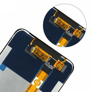 Écran LCD tactile d'origine pour <span class=keywords><strong>Oppo</strong></span> <span class=keywords><strong>A16</strong></span>/A16k/A16S/A54S/A56 - Vente en gros - Product Image 5