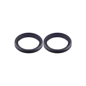 ผลิตภัณฑ์ปะเก็น E40562 IFM - Product Image 3