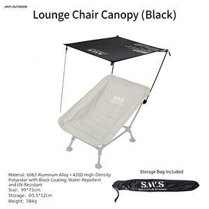 <b>Moon</b> <b>chair</b> <b>camping</b> <b>chair</b> beach <b>chair</b> outdoor <b>camping</b> lightweight folding <b>chair</b> arc backrest leisure <b>chair</b> - Product Image 3