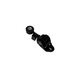 Piezas de Motor para Automóviles, Barra de Torque Superior Derecha del Motor 12309-0H090 para Toyota ACV40 ACV50 Lexus <span class=keywords><strong>ES24</strong></span> - Product Image 1