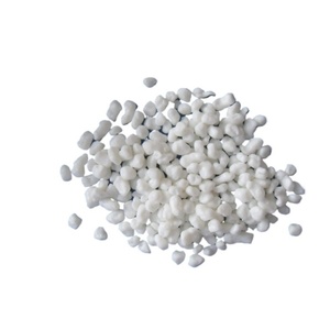 Nouilles de savon à bon prix Nouilles de savon 8020 Nouilles de savon blanches pour la lessive - Product Image 1