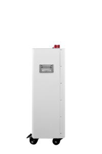 Gran Descuento, Batería de Sistema de Almacenamiento de Energía Solar para el Hogar Lifepo4 LF280K 280Ah 51.2V 15kwh - Product Image 3