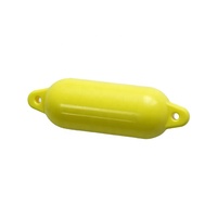 Porte-clés en PVC de 10 cm de longueur, couleur personnalisée, pour faire flotté la clé sur l'eau